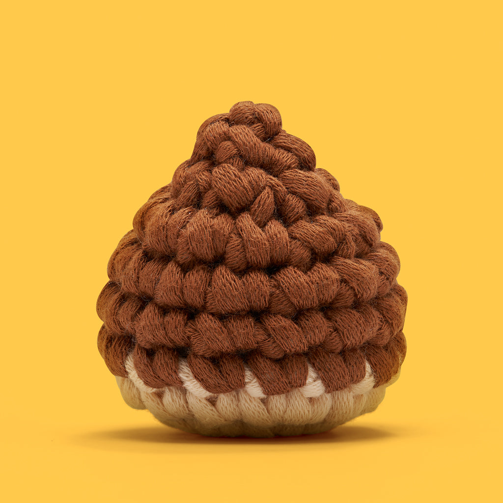 Voulez-vous créer un pack Snow Wooble