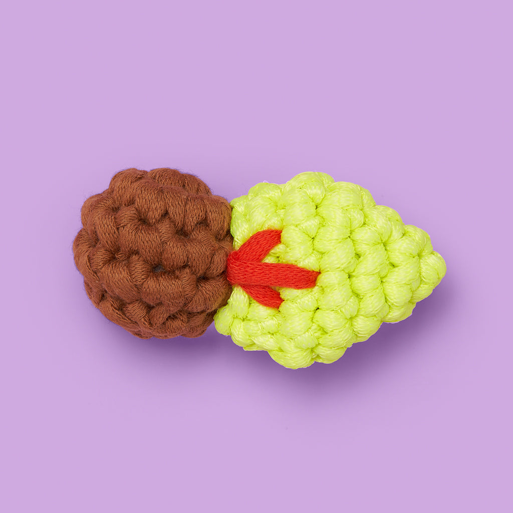 Lot de 50 fils Area Fifty