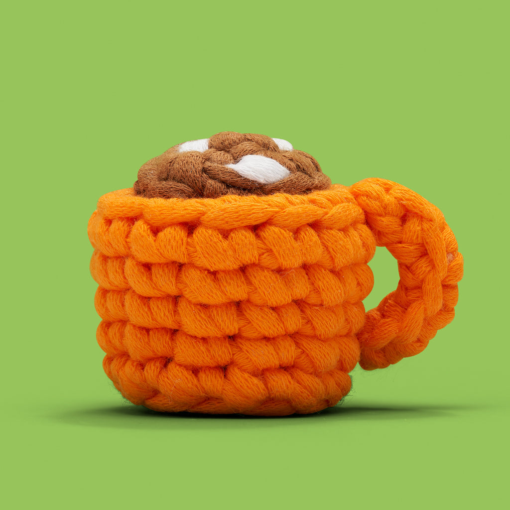 Voulez-vous créer un pack Snow Wooble