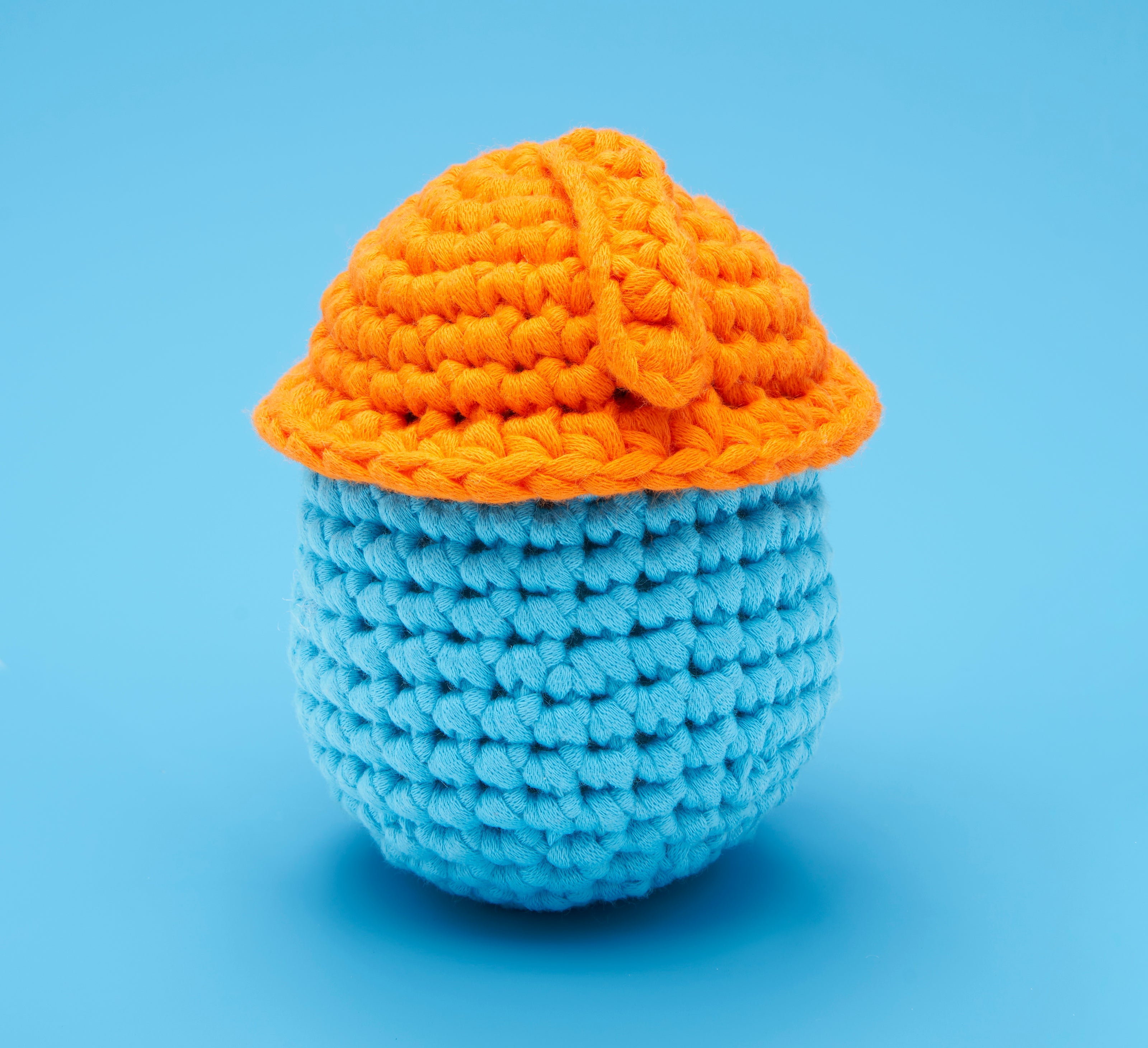 Lot d'abeilles occupées