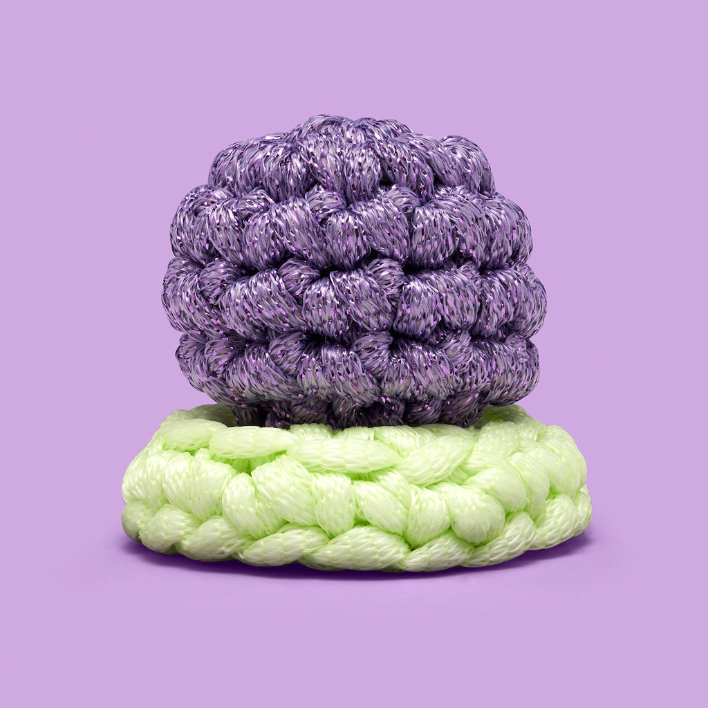 Ça sent l’esprit d’Halloween