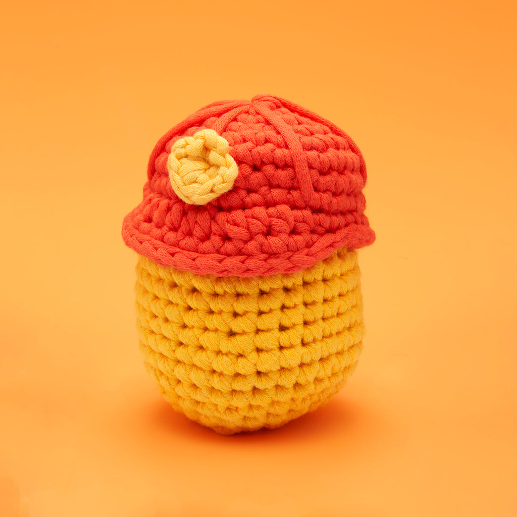 Lot d'abeilles occupées