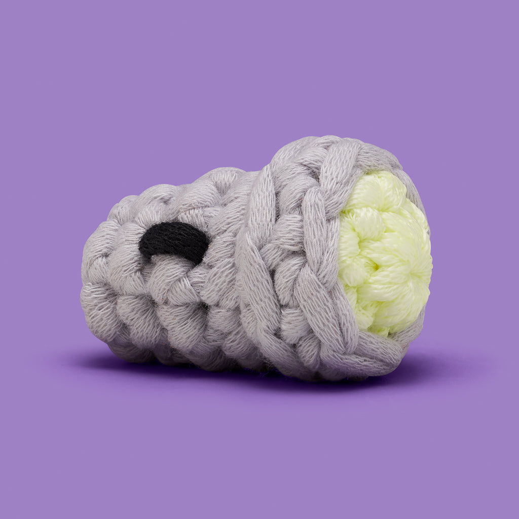 Chaque astuce ou friandise du lot de livres