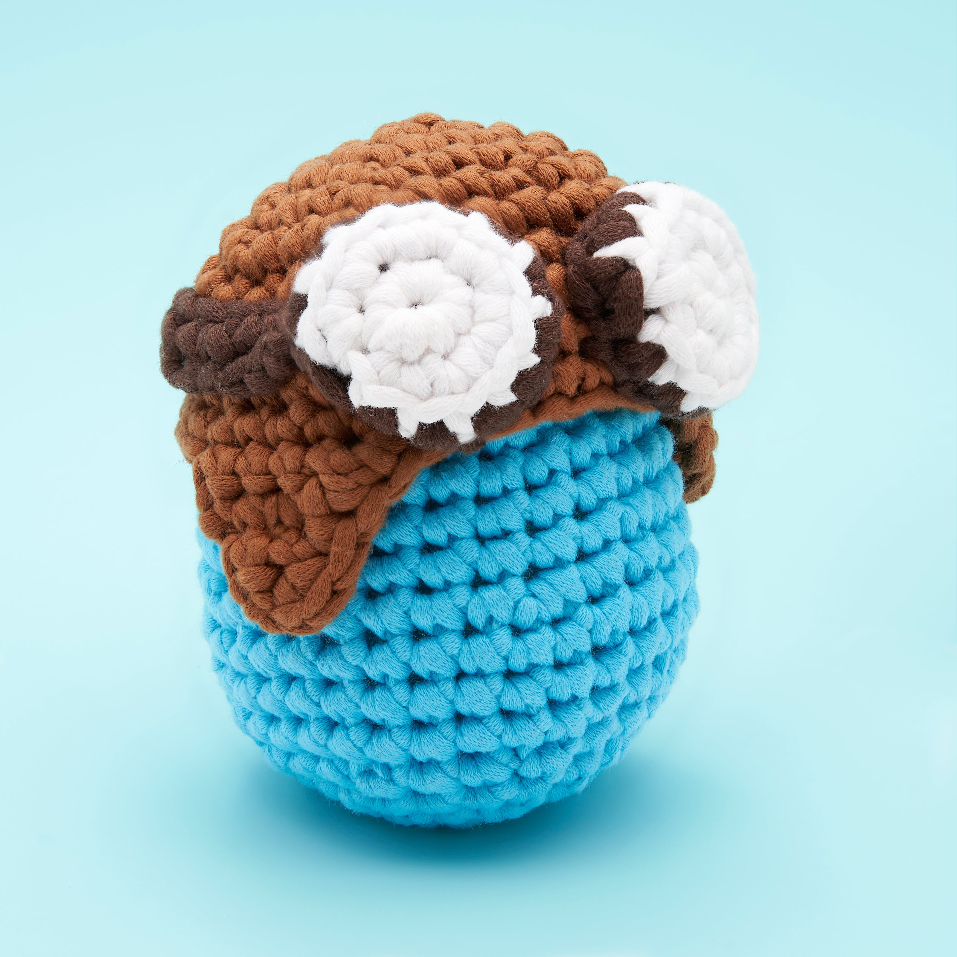 Lot d'abeilles occupées