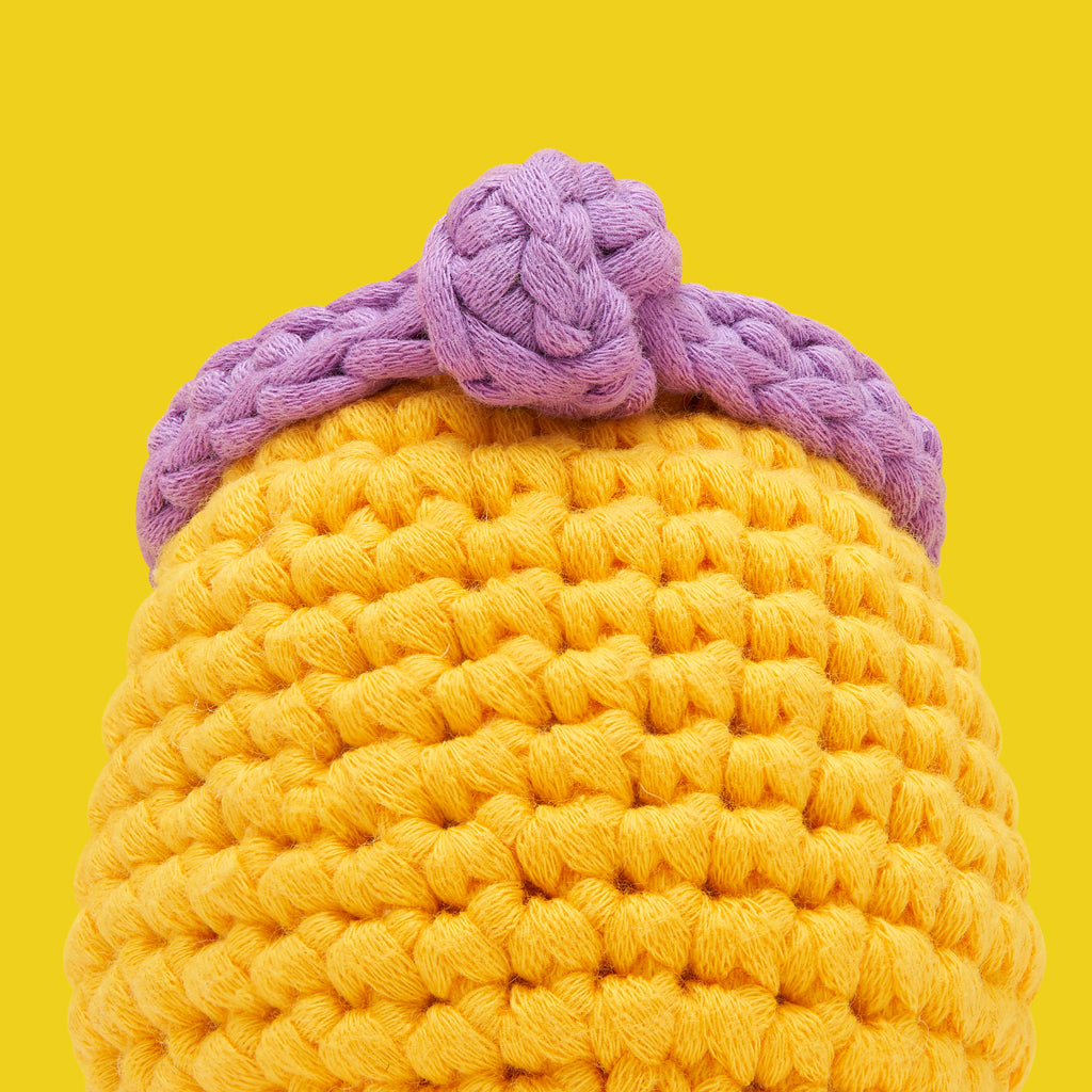 Bienvenue dans le forfait Spa-vana