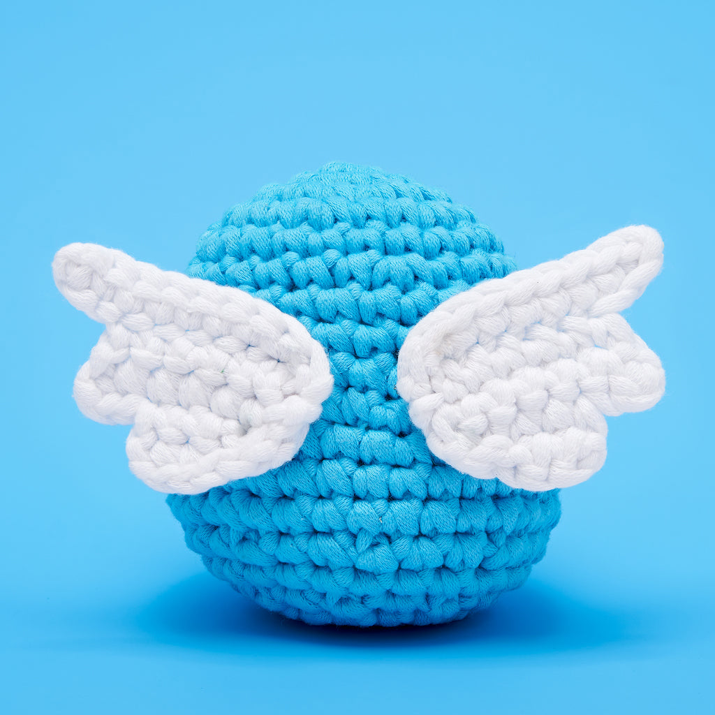 Pack Pigasus et copains