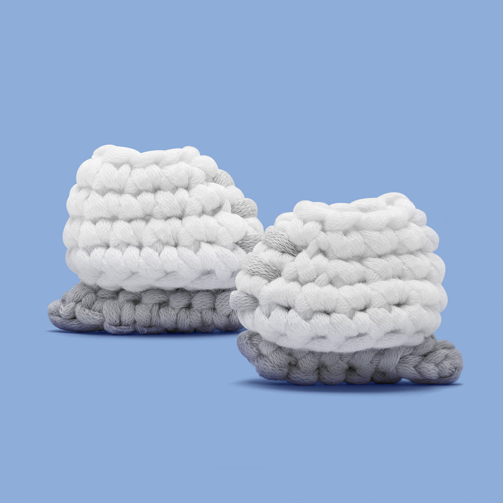 Voulez-vous créer un pack Snow Wooble