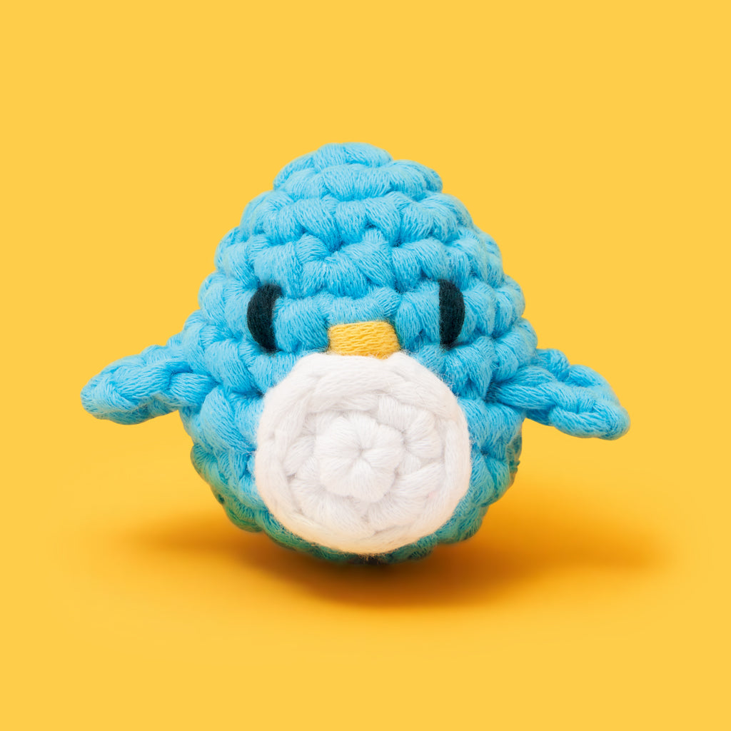 Kit d'accessoires Le Petit Pierre