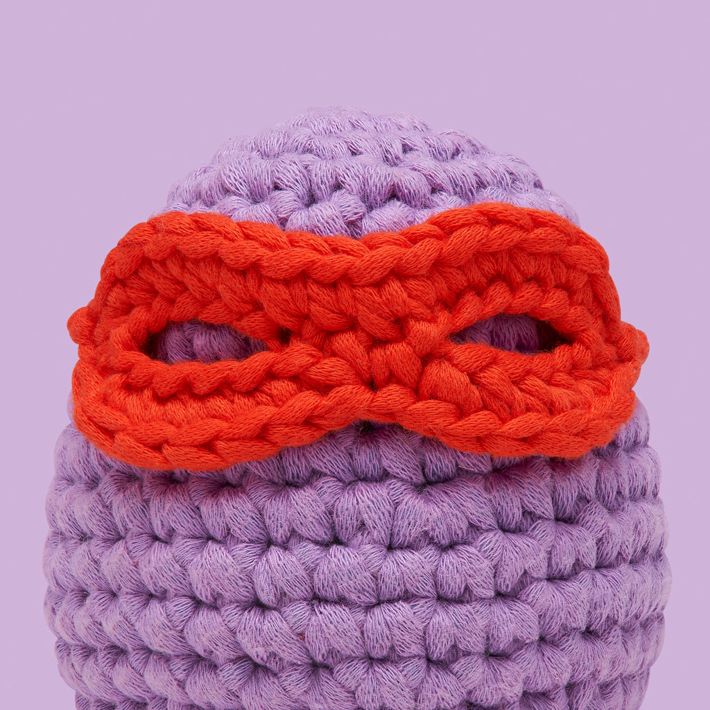 Chaque astuce ou friandise du lot de livres