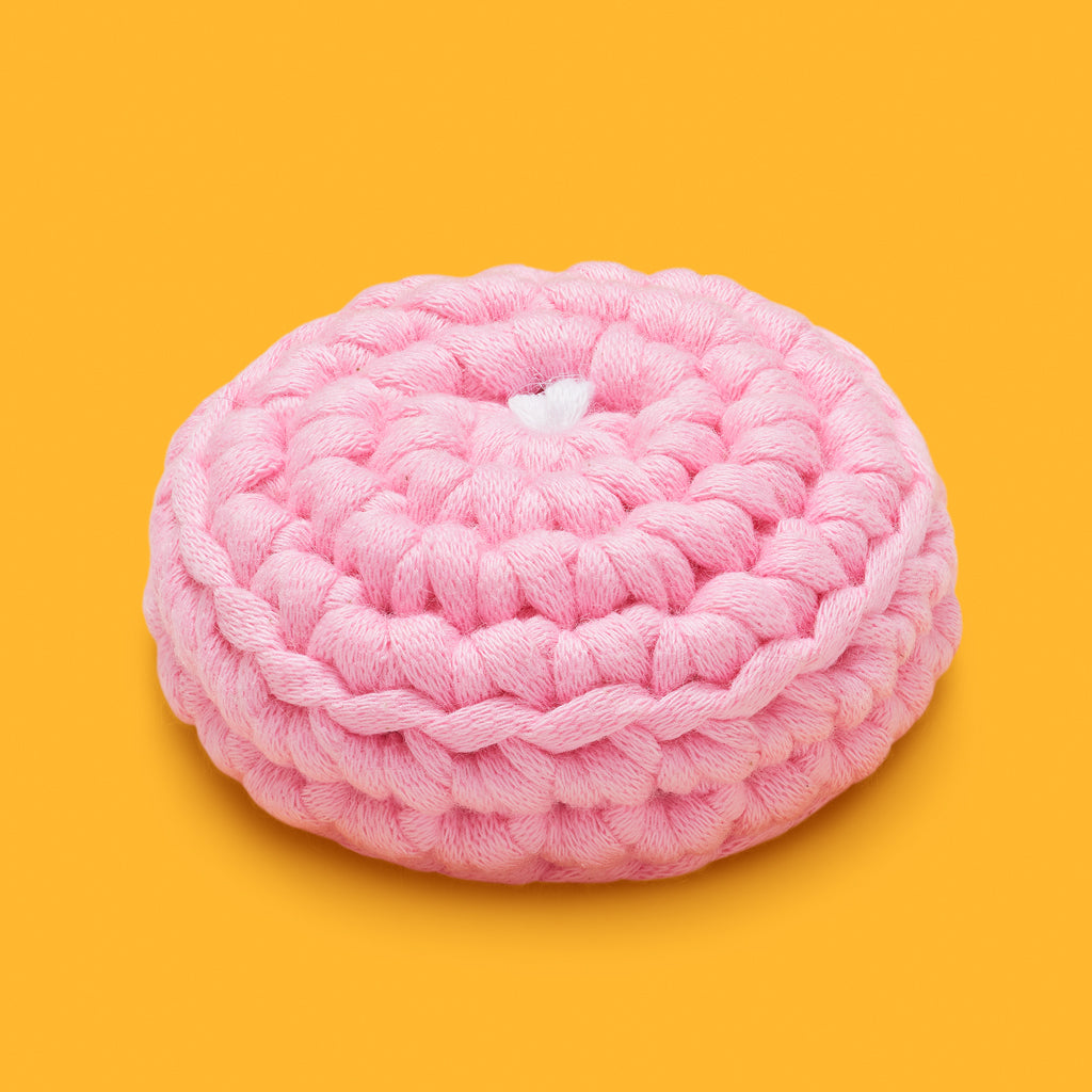 Bienvenue dans le forfait Spa-vana