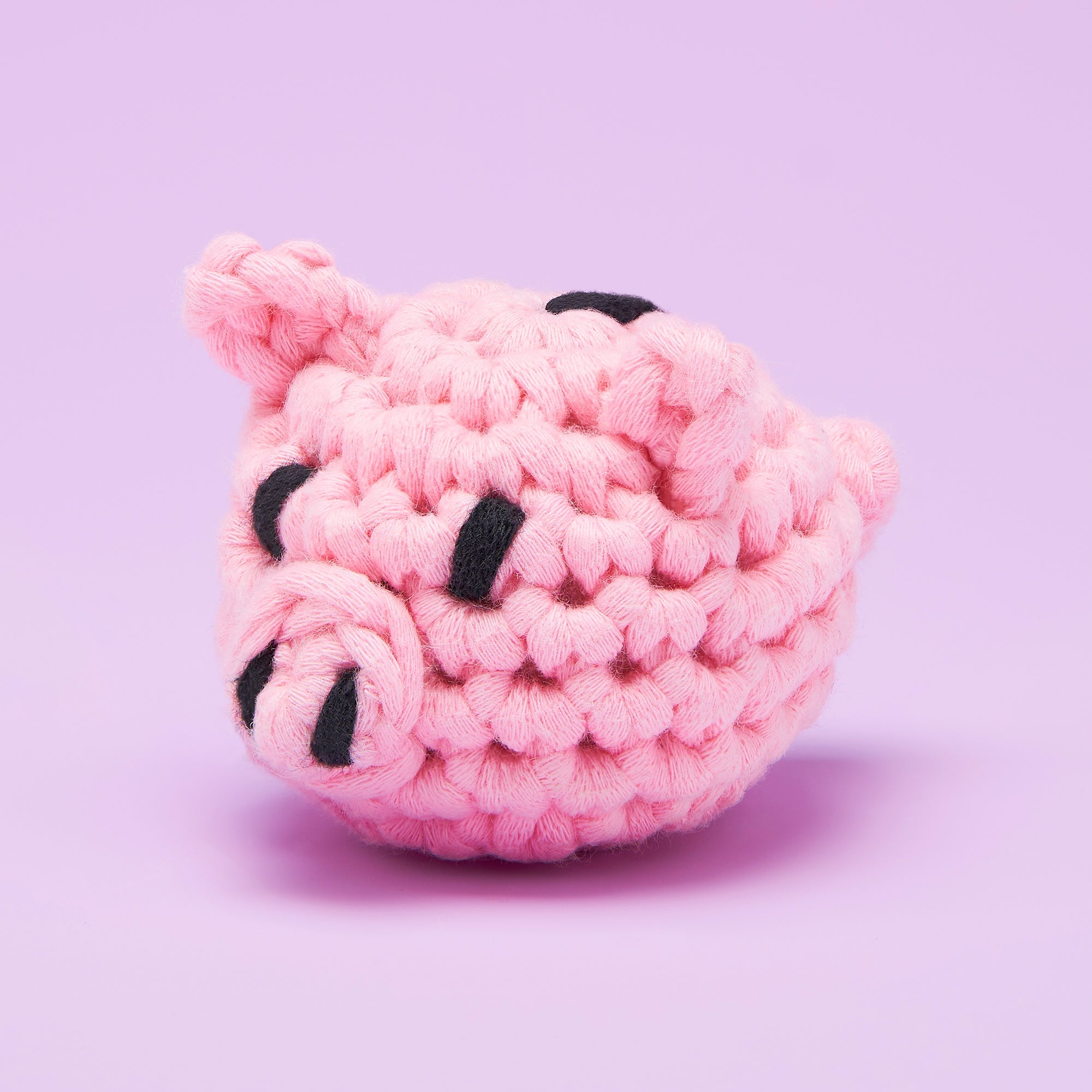 Pack Nouvel An Yarn-tastic