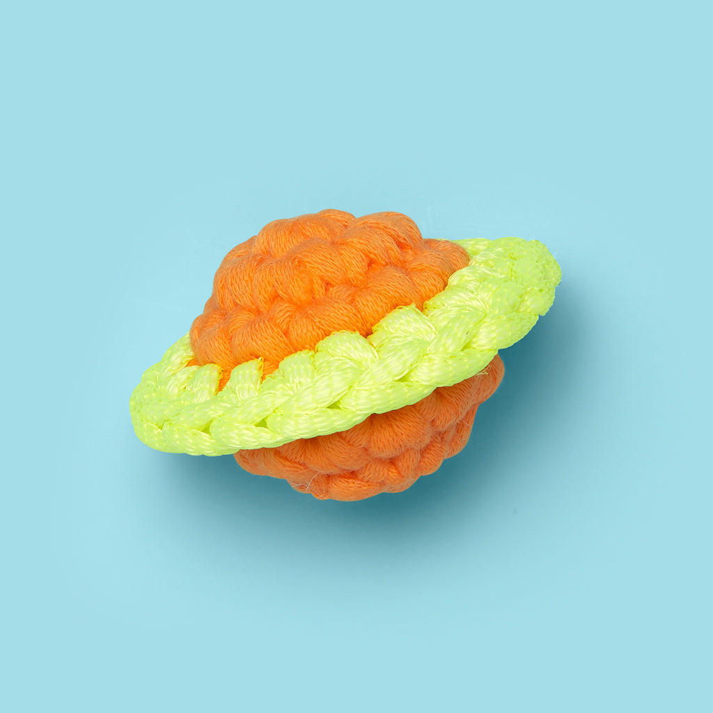 Pack OVNI My Heavens