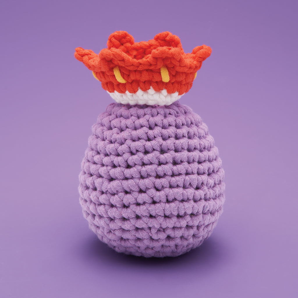 Lot d'abeilles occupées