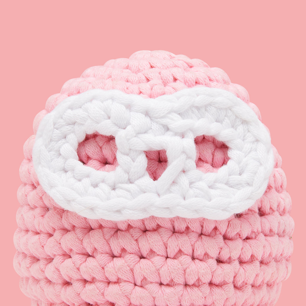 Bienvenue dans le forfait Spa-vana