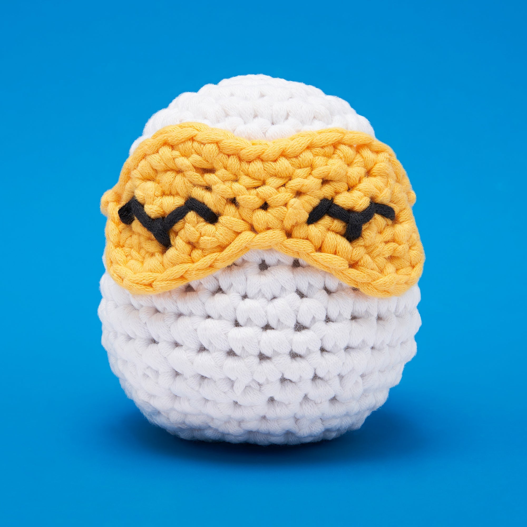 Pack Nouvel An Yarn-tastic