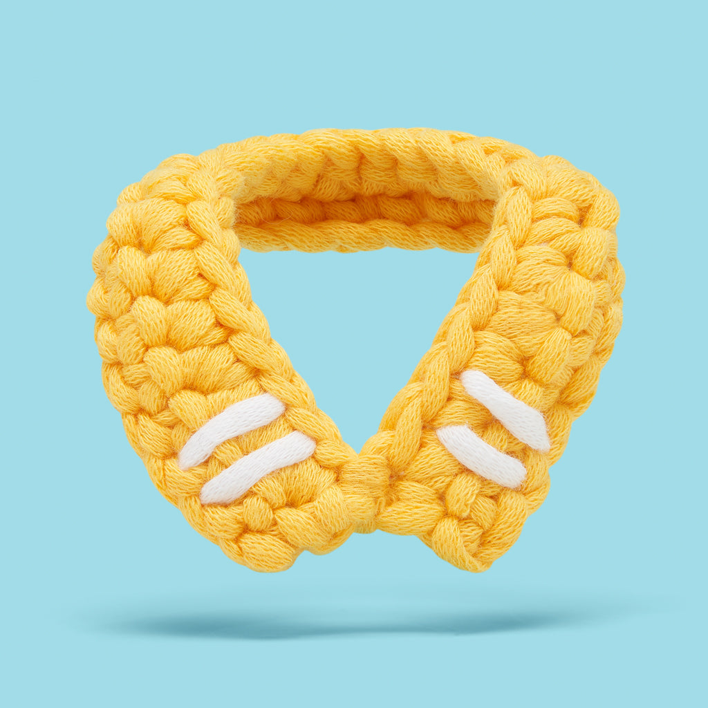 Bienvenue dans le forfait Spa-vana