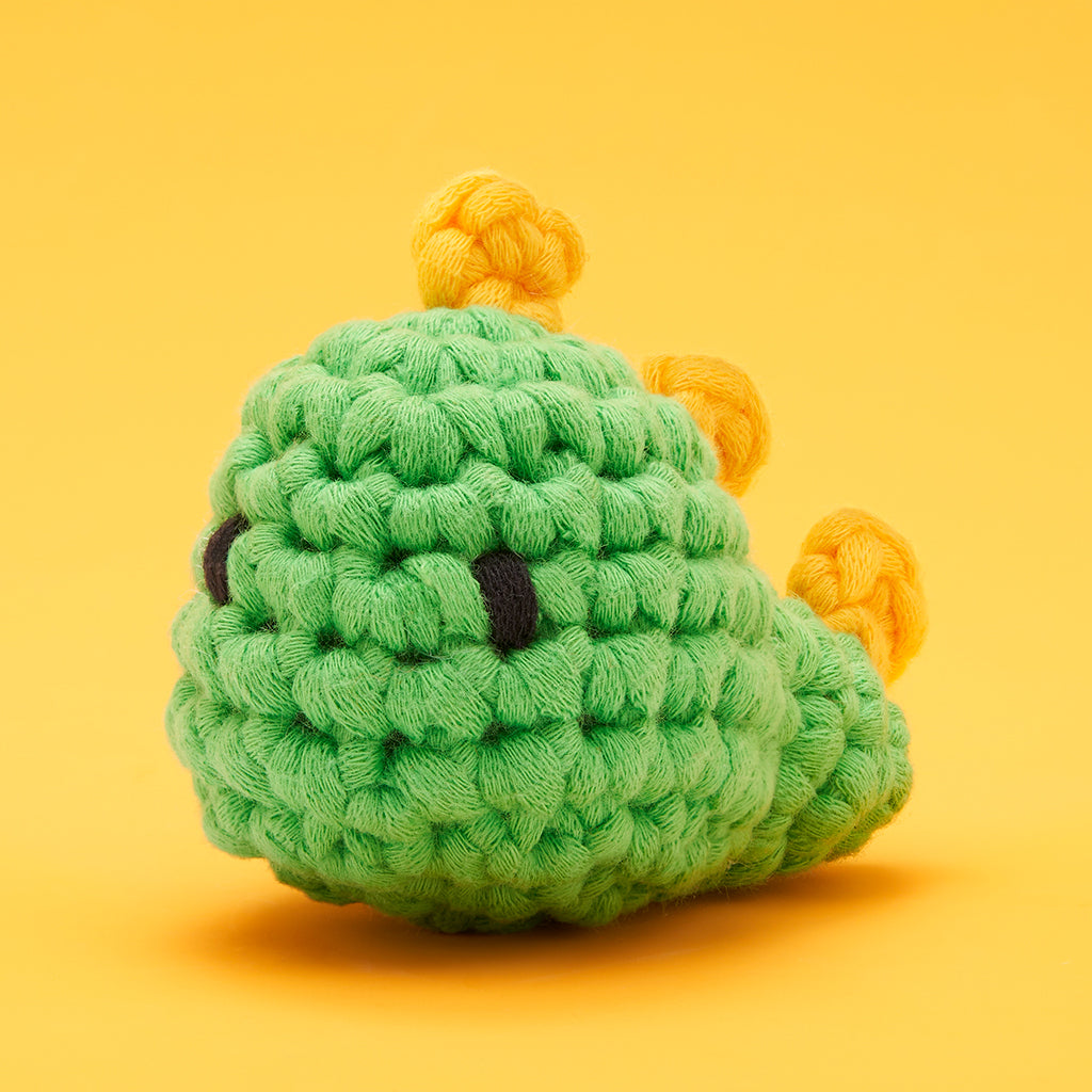 Kit d'accessoires Wee Rex