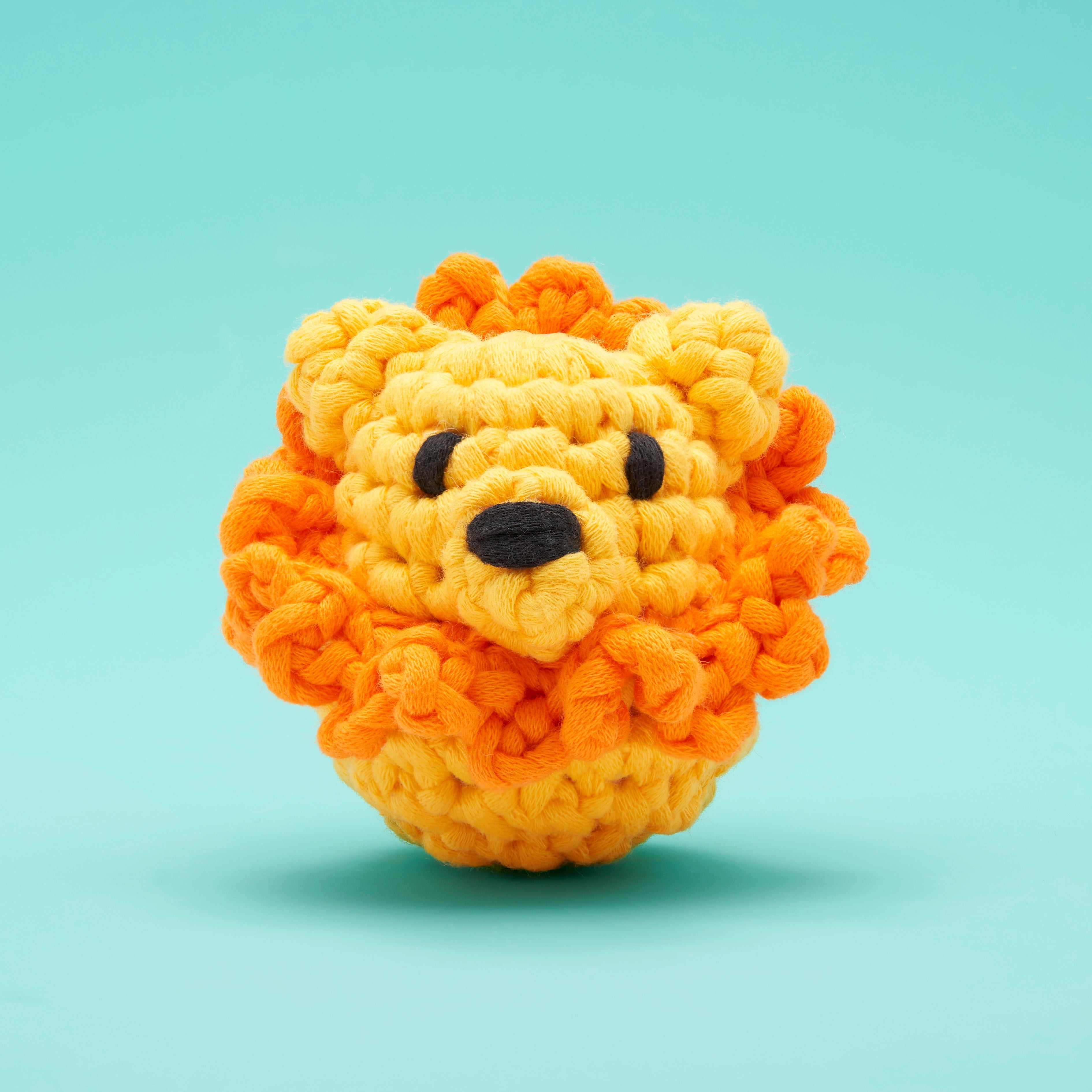 Pack Wee Wittle Woobles