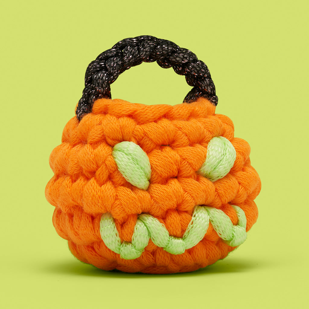 Chaque astuce ou friandise du lot de livres