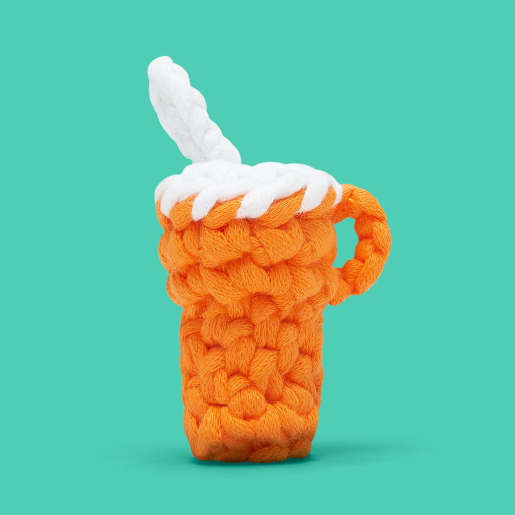 Bienvenue dans le forfait Spa-vana