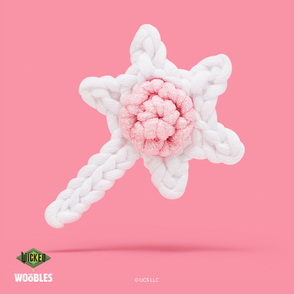 Pack Bulle de brillance