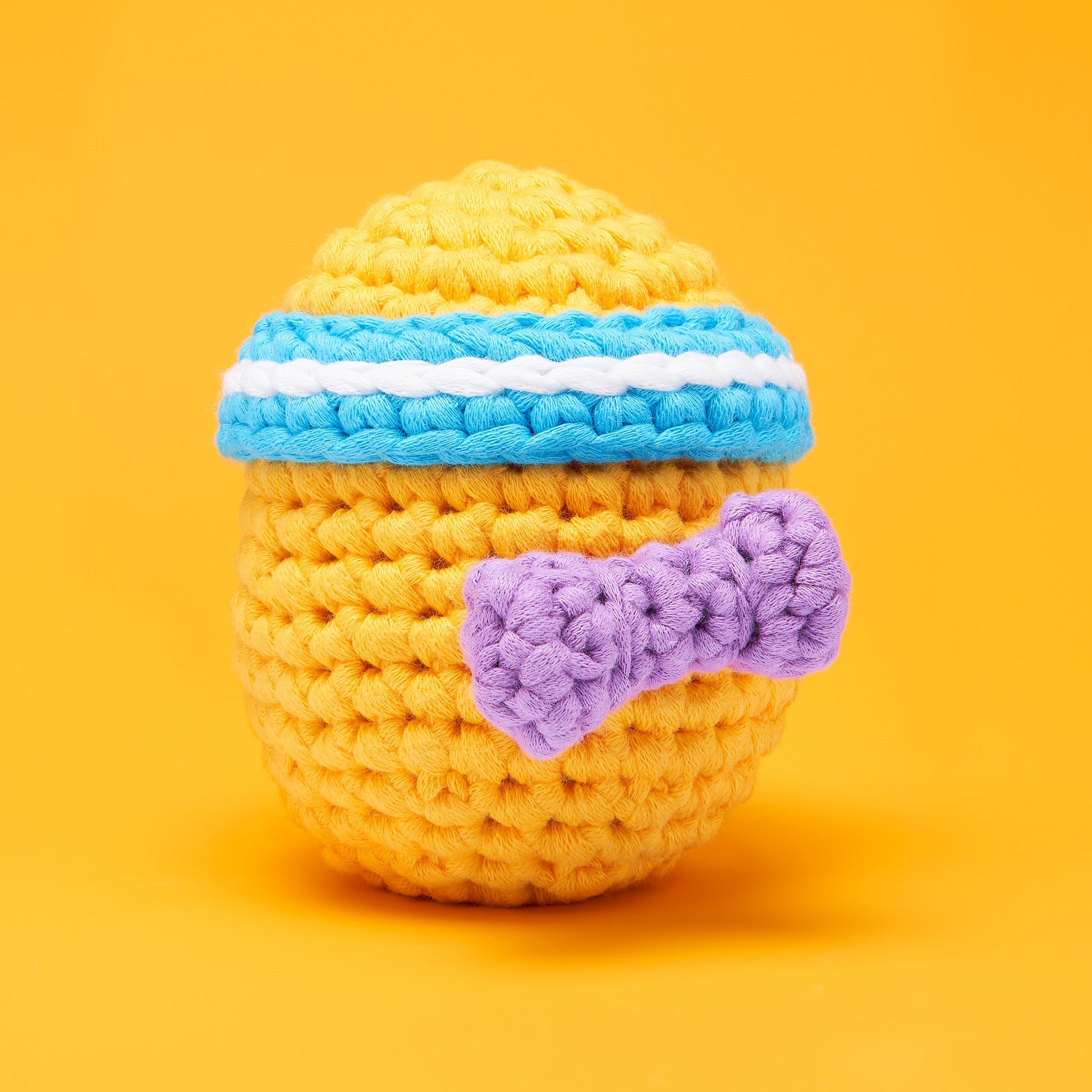 Pack Nouvel An Yarn-tastic