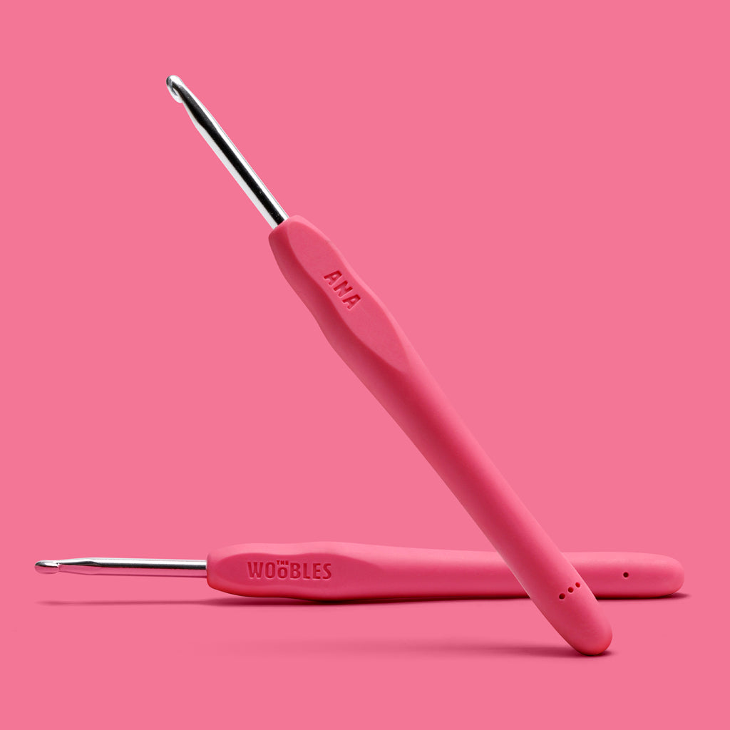 Venez Yarn ou Come Shine Bundle