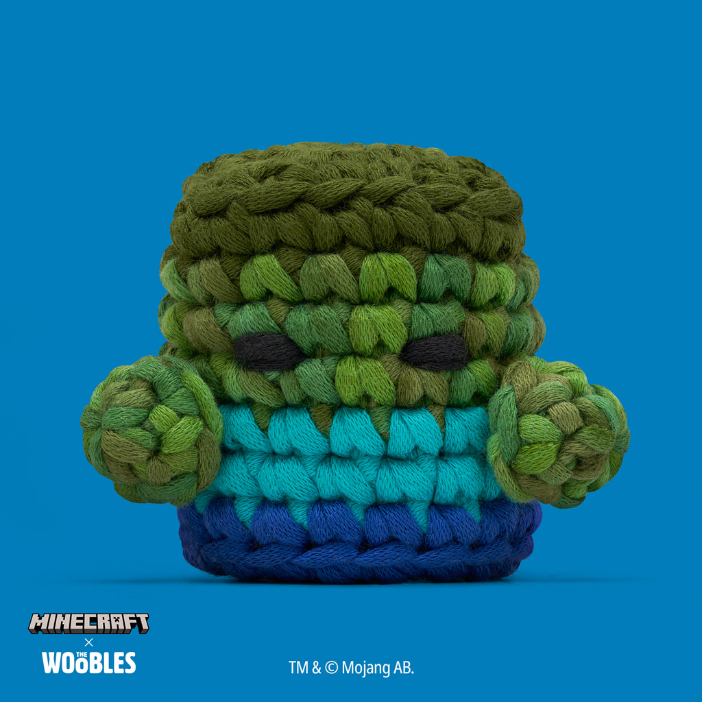 Minecraft Bloquez-le pour eux