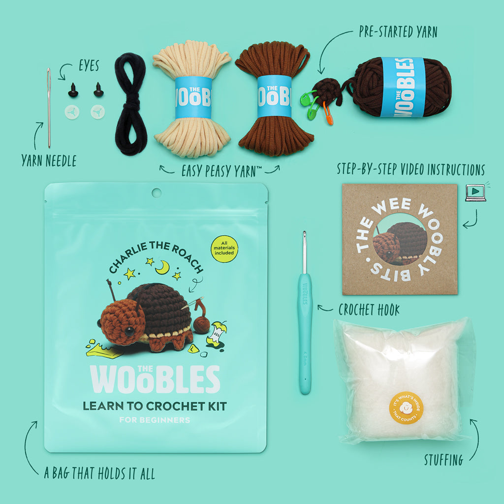 Pack Légendaire Urbain