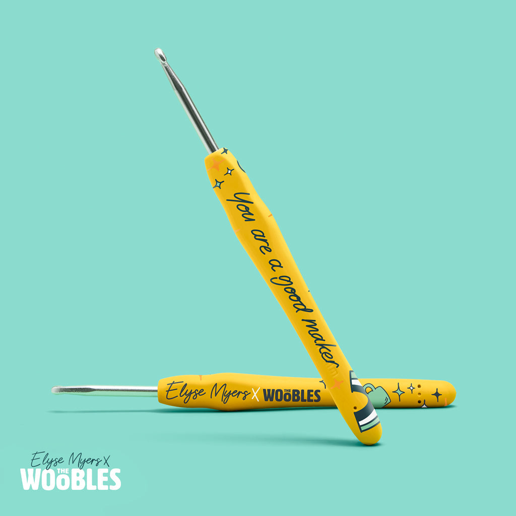 Offre groupée Détendez-vous en vous-même