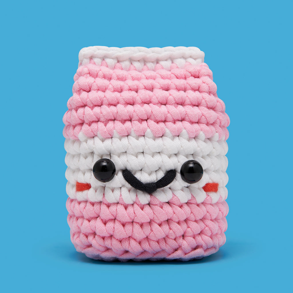 Offre groupée parfaite ensemble