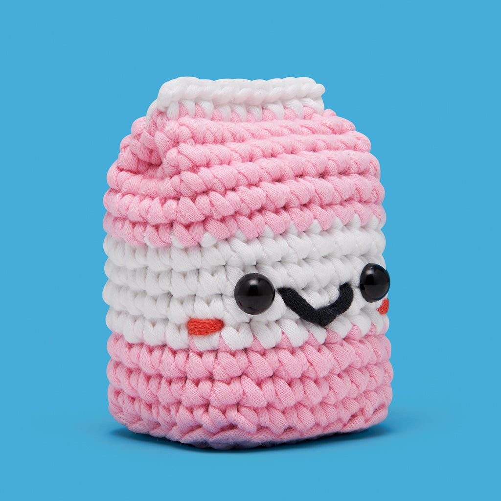 Offre groupée parfaite ensemble