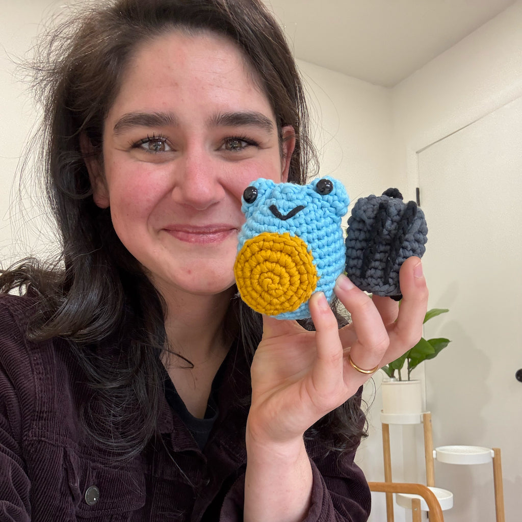 Offre groupée Détendez-vous en vous-même