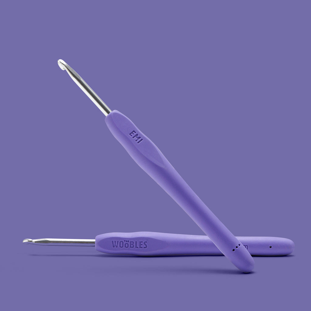 Le pack S'more the Merrier