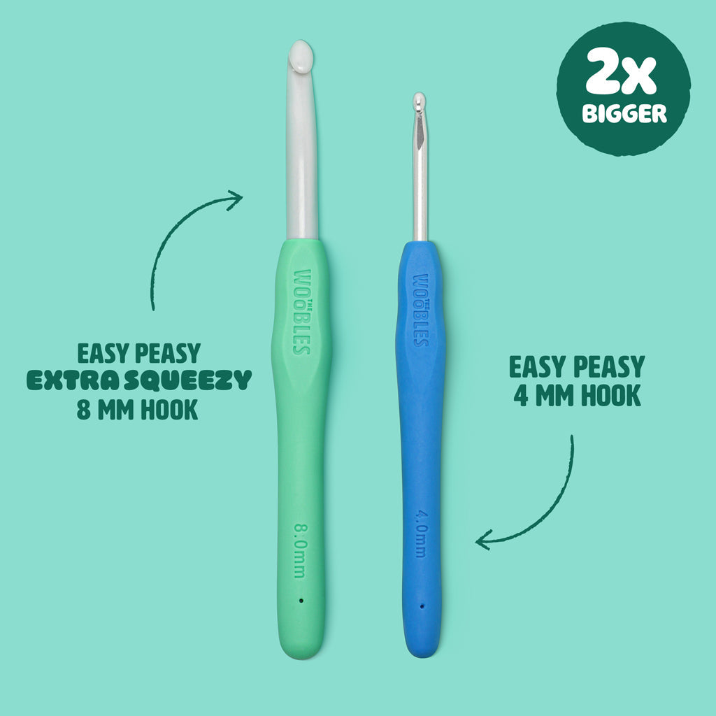 Cadeau à Hu-Manatee Bundle