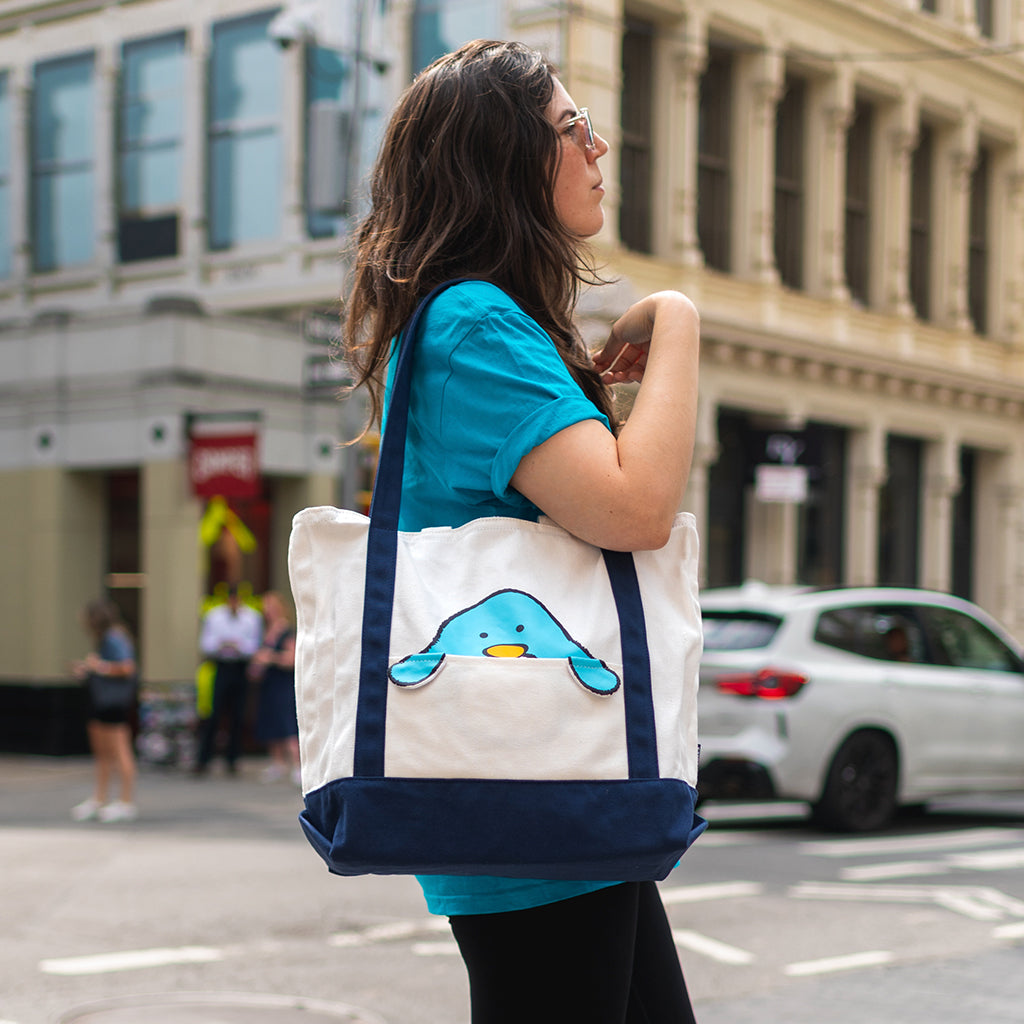 Pack de produits dérivés Mic Drop