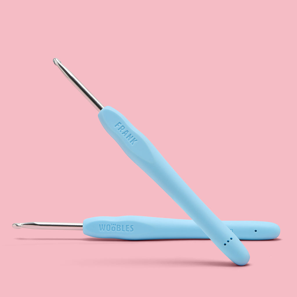 Pack Grillin' et Chillin'