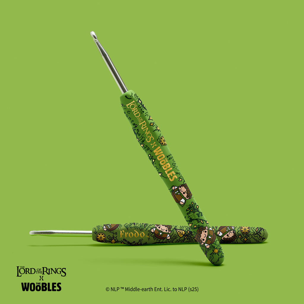 Un pour les gouverner tous