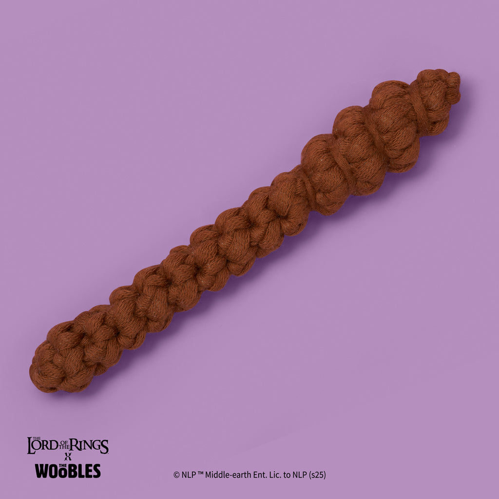 Offre groupée Gandalf le Gris™