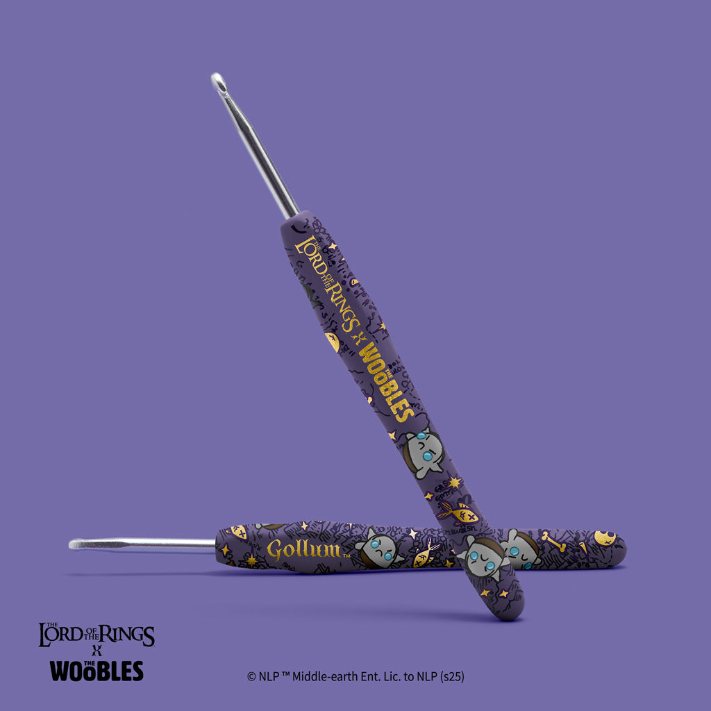 Coffret Collector Le Seigneur des Anneaux