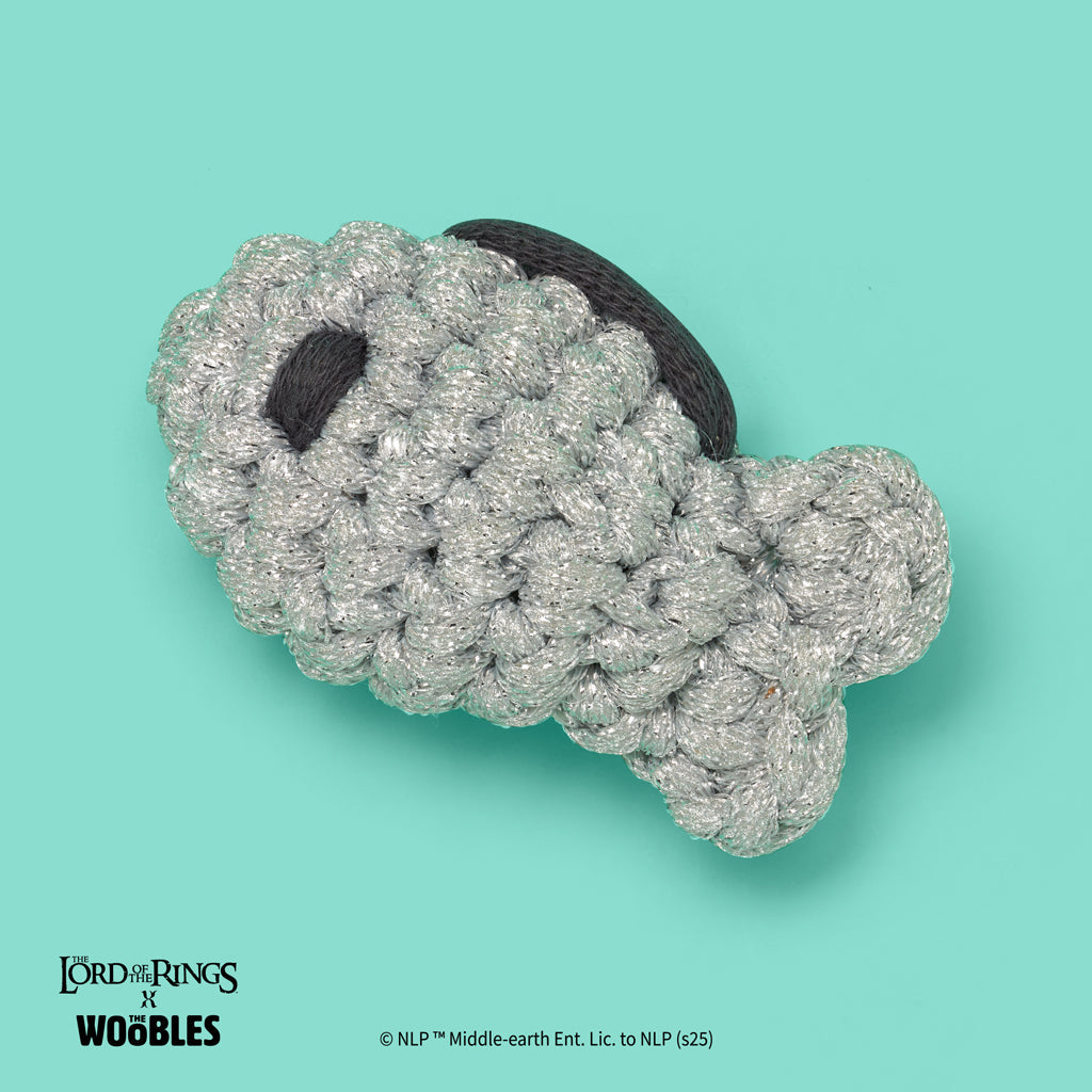 Coffret Collector Le Seigneur des Anneaux