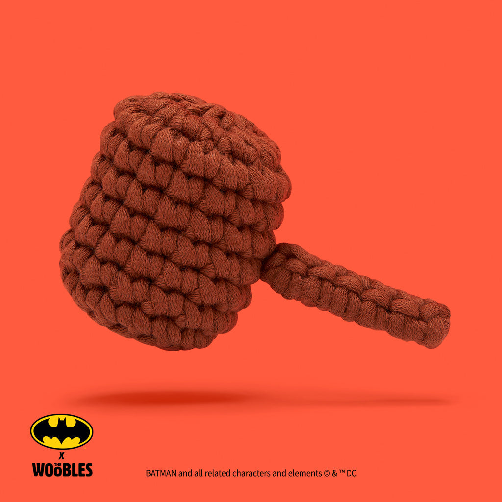 Coffret collector Batman™ époustouflant