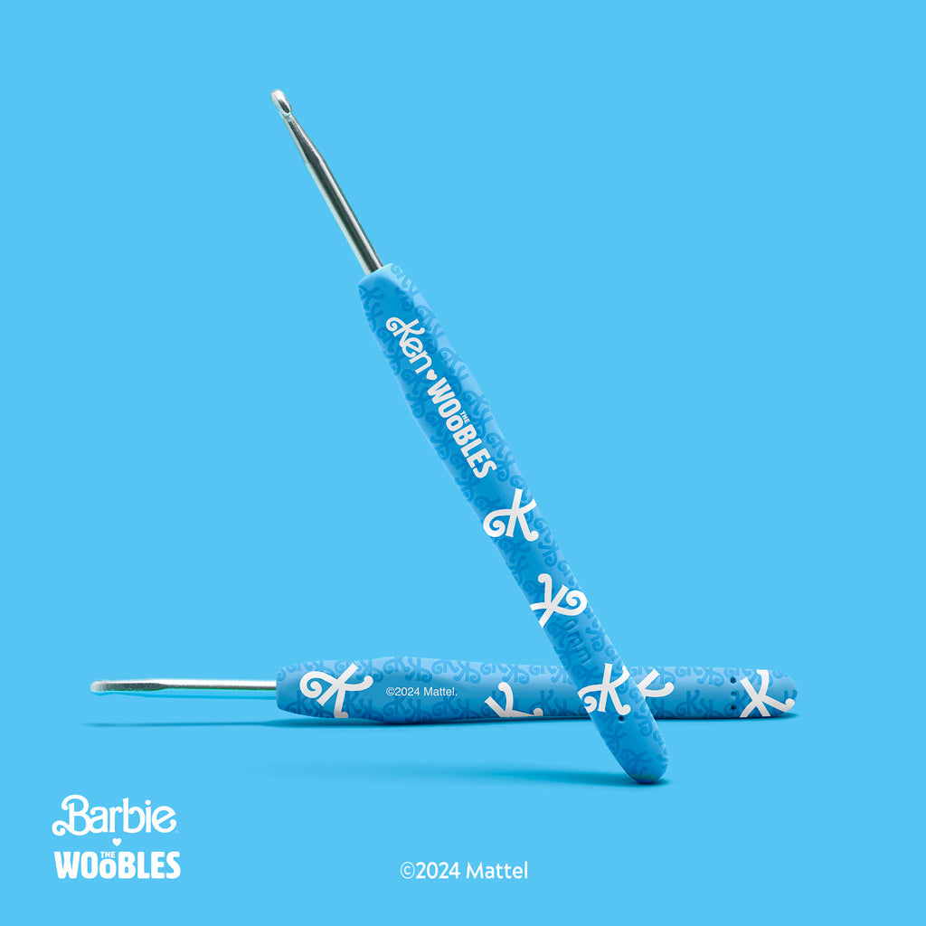COPIE DE TEST - Coffret Collector Barbie x The Woobles DreamHouse™ - Post-achat