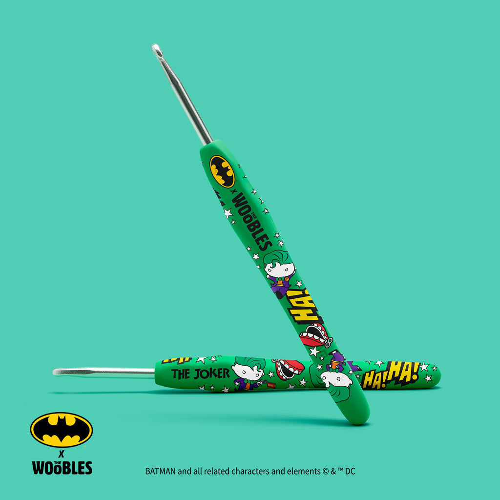 Coffret collector Batman™ époustouflant