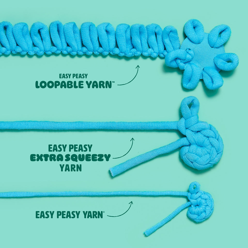 Loop de Loopable Bundle