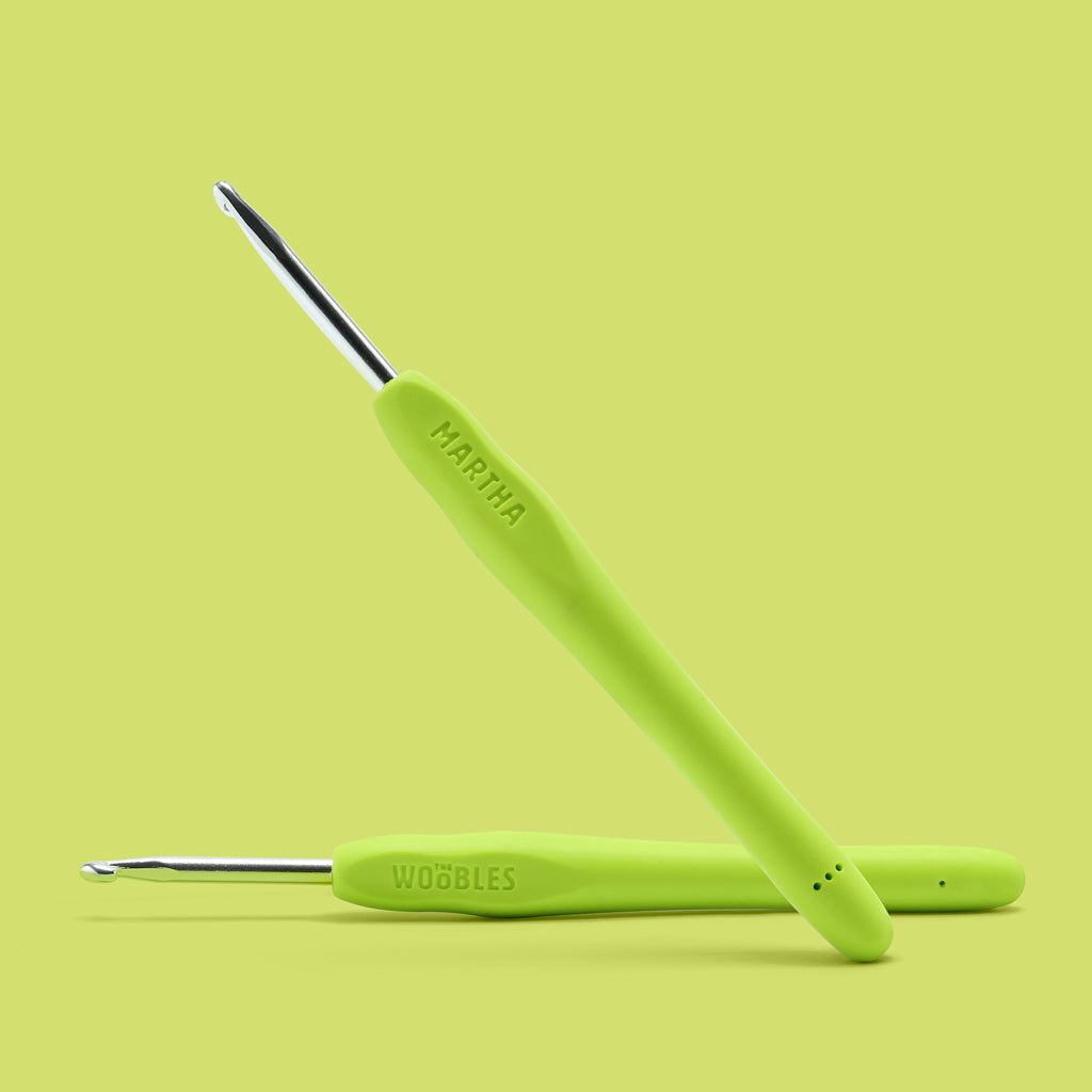 Pack Légendaire Urbain