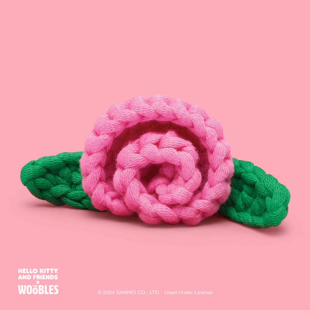 Aussi doux que possible, mon pack Melody™