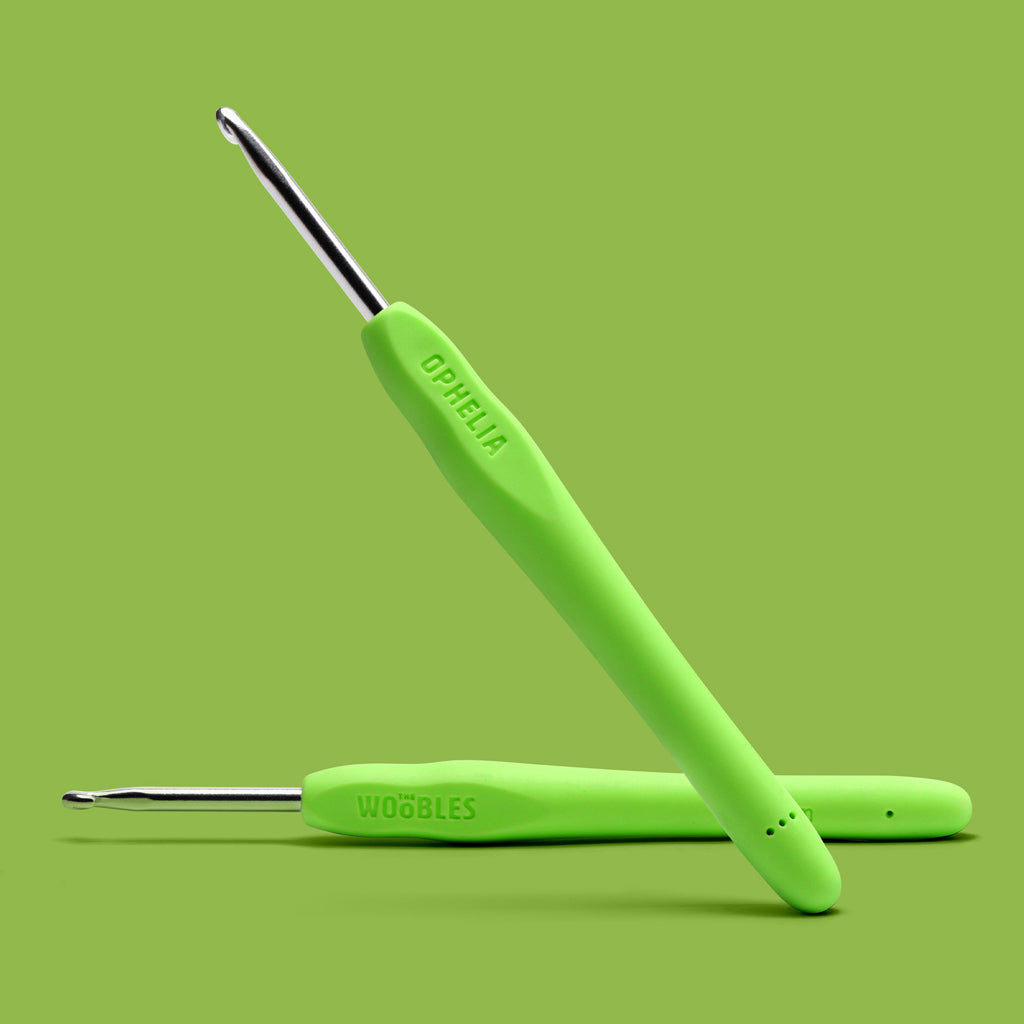 Wooble Où vous êtes planté Bundle