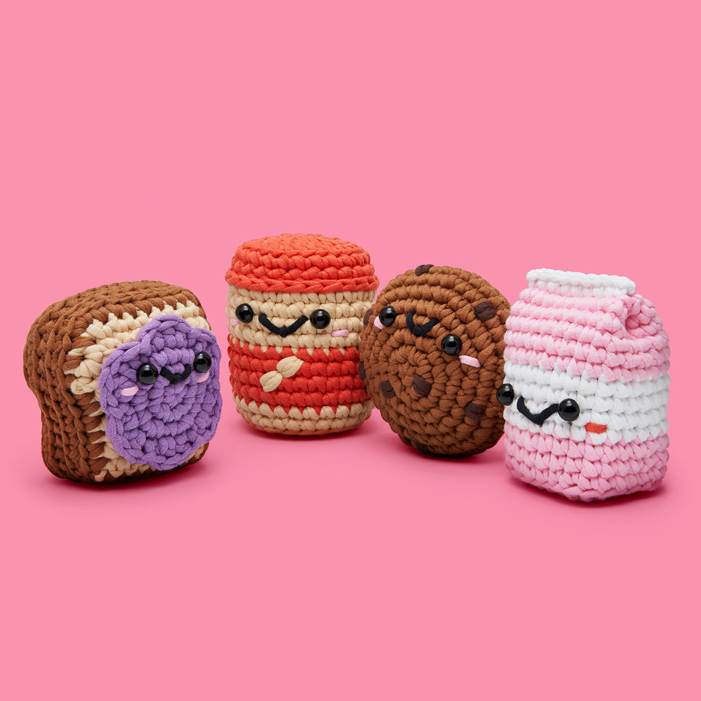 Offre groupée parfaite ensemble