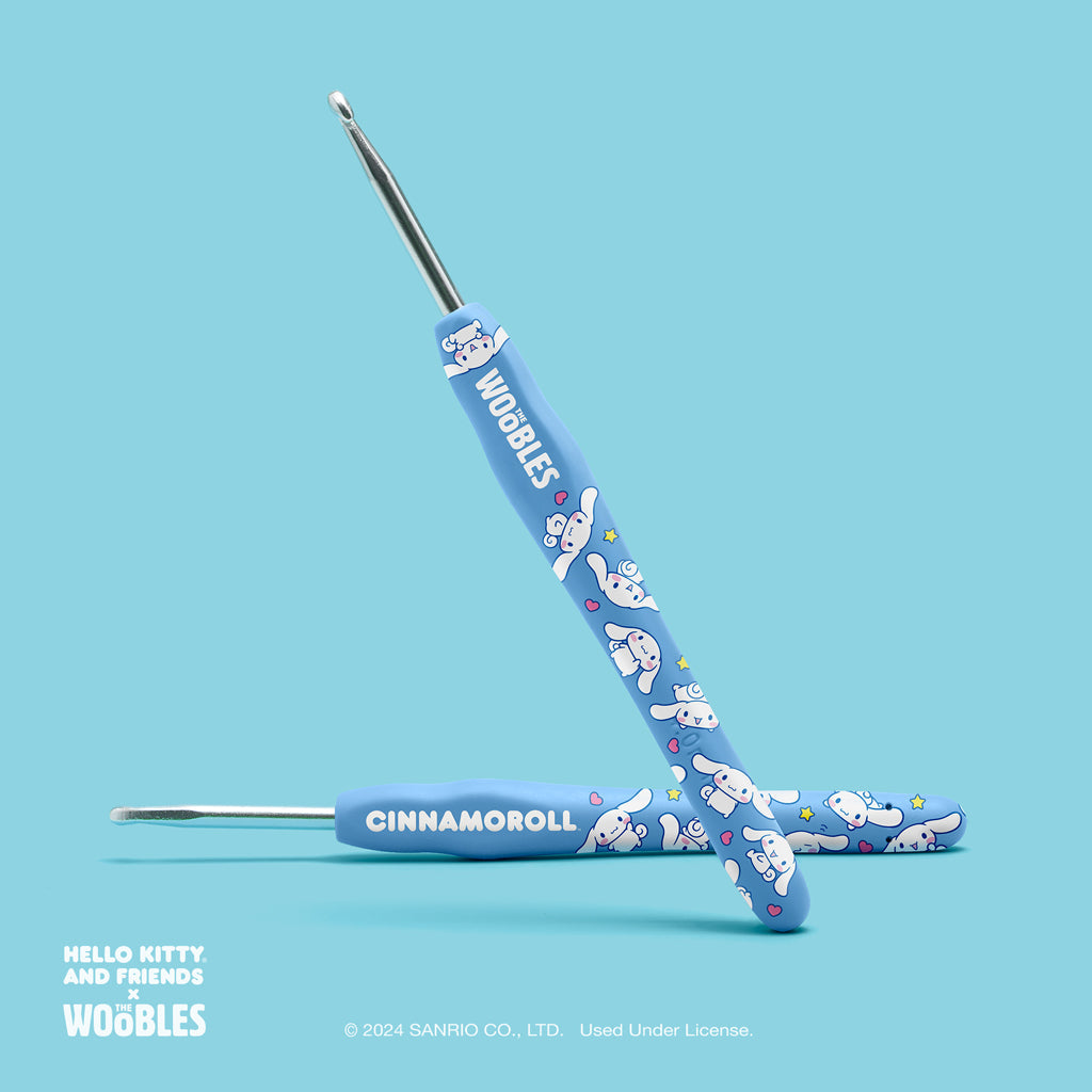 Pack de surcharge de gentillesse